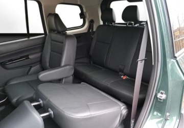  SWM G03F UBEZPIECZENIE W CENIE silnik wolnossacy manual klima kamera, zdjęcie 22