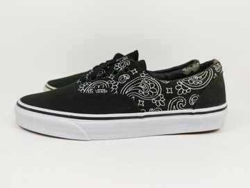 Buty sneakersy Vans Authentic roz 42