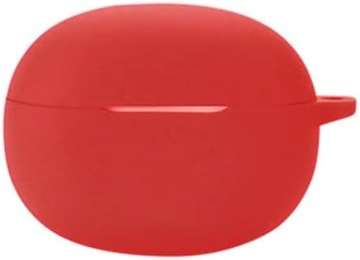 Чехол Bluetooth для Realme Buds T100, мягкий материал ТПУ