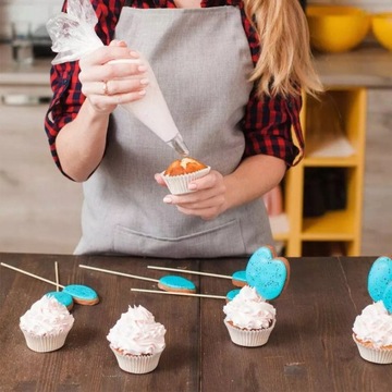 СОВЕТЫ ДЛЯ ДЕКОРАТОРА КОНФЕКЦИОННЫХ РУКАВОВ