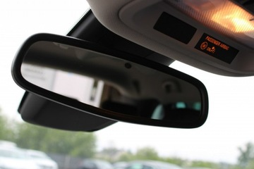 Opel Astra K Sportstourer Facelifting 1.2 Turbo 130KM 2020 Opel Astra EDITION 130HP F-vat Salon Polska Gwar., zdjęcie 23