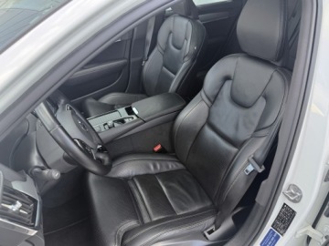 Volvo V90 II 2021 Volvo V90 T8 Plug-In Inscription | Bowers &amp; Wilkin, zdjęcie 23