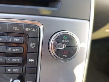 Volvo V60 II  2018 VOLVO V60 Facelifting 2.0 T3 DRIVE-E 152KM, Manual, 2x Klucz, zdjęcie 11