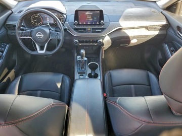 Nissan Altima V 2024 Nissan Altima 2024 NISSAN ALTIMA SR 2.5 Benzyna 188KM, zdjęcie 7