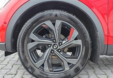 Renault Arkana 2022 Renault Arkana PL Salon Dealer Renault Grupa Adamowscy 1.3 Hybryda 140KM, zdjęcie 24