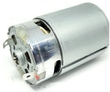 Silnik Metabo 317004310 PowerMaxx BS , BASIC 10,8V