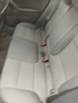Audi A3 8P Hatchback 3d 1.6 TDI 105KM 2012 Audi A3 8P 1.6TDI HB 5D,2012r., zdjęcie 7
