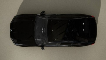 BMW Seria 5 G90-91 2026 BMW 540 xDrive Limuzyna - Dostępny od ręki!, zdjęcie 10