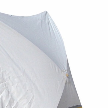 Рабочая палатка Trotec 4 стенки 2,1 х 2,1 х 2 м