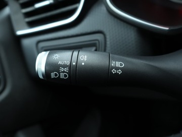 Renault Clio IV Hatchback 5d Facelifting 1.5 Energy dCi 90KM 2019 Renault Clio 1.5 dCi, Klima, Tempomat, Parktronic, zdjęcie 18