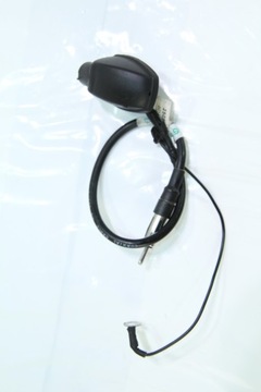 АНТЕННЫЙ КАБЕЛЬ TRIUMPH TROPHY 1215SE 12-17