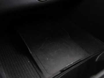 Volvo XC40 2019 Volvo XC 40 1.5 Benzyna Klimatyzacja Nawigacja, zdjęcie 29