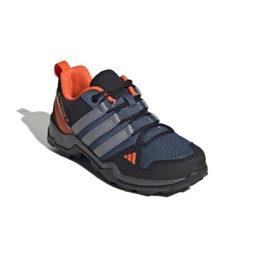 кроссовки adidas Terrex AX2R K r 40 IF5702