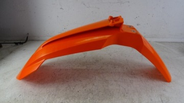 M613 KTM EXC 125 200 500 Крыло переднее ORIG.