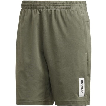 ND05_S6925-S FL9009 Spodenki męskie adidas Brilliant Basics Short khaki