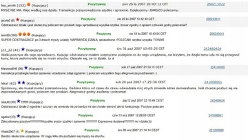 SKUTECZNY ODSTRASZACZ MYSZY SZCZURY KUNY OdH1 słys