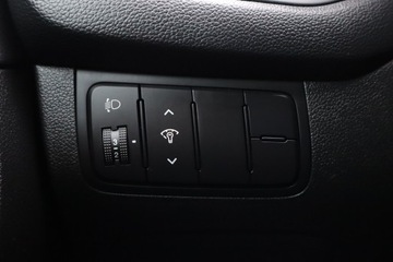 Kia Ceed II Kombi 1.6 GDI 135KM 2014 Kia Ceed 1.6 GDI, Salon Polska, 1. Właściciel, zdjęcie 18