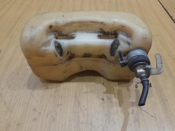 ТОПЛИВНЫЙ БАК STIHL FS 65 AVE