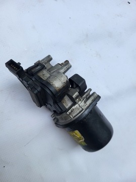 MOTOREK STĚRAČE PŘEDNÍ PŘEDNÍCH 8N0955113 8N0955113A AUDI TT 8N 98-