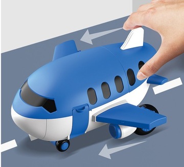 Набор инструментов для мастерской «Сделай сам» IW138