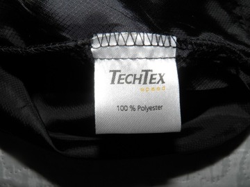 ТЕРМОАКТИВНЫЙ ЖИЛЕТ CRANE TECH TEX R 38