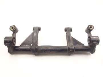 Kymco Agility 50 2t Wahacz mocowanie silnika