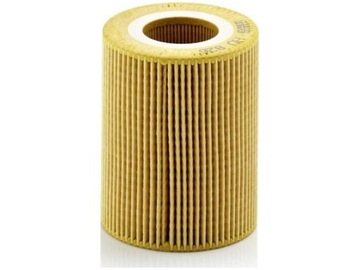 Mann-Filter HU 826 x Filtr oleju