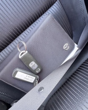 Mazda 6 III Kombi Facelifting 2.2 SKYACTIV-D I-ELOOP 150KM 2016 Mazda 6 Bezwypadekserwis asoz Niemiec1wlasciciel4x4lift 2.2 Diesel, zdjęcie 7