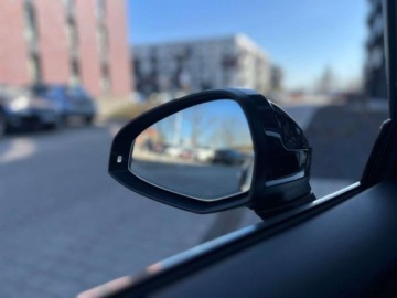 Audi A5 F5 Coupe Facelifting 2.0 40 TDI 204KM 2024 Audi A5 Sportback VAT23 Gwarancja Lasery ACC Head up Masaz 2.0, zdjęcie 37