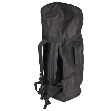 SUP BOARD 350 СМ, НАДУВАННАЯ ДЛЯ ПЛАВАНИЯ, ПРОЧНЫЙ НАДУВНОЙ КОМПЛЕКТ + ВЕСЛО