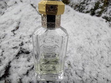 БУТЫЛКА VERSACE THE DREAMER EDT 100 МЛ