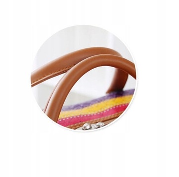 TORBA BAGAŻ PODRĘCZNY 52x34x20 do samolotu