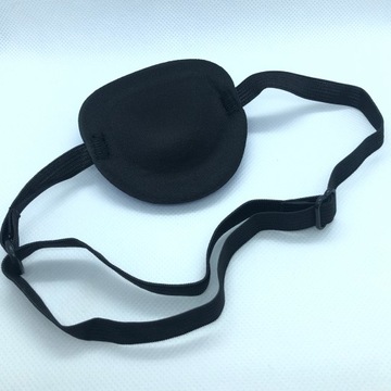 ОБТУРАТОР ПОКРЫТИЕ НА ГЛАЗ ЛЕНИВАЯ РЕЗЬБА НА ГЛАЗ