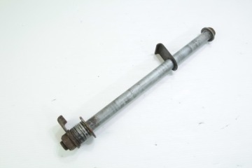ЗАДНЯЯ ОСЬ HONDA CBF 1000 SC58 06-09