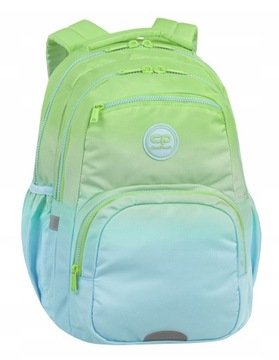 Plecak Szkolny Pick GRADIENT Mojito CoolPack