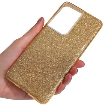 Etui Shining Case do Samsung G950 Galaxy S8