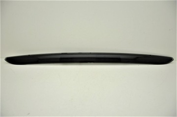 VOLVO XC60 2008- LAMPA STOP NOWA