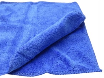 ПОВОРОТНИК ЗЕРКАЛА НАПРАВЛЕНИЯ ПРАВЫЙ RENAULT MASTER III