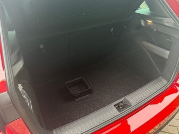 Skoda Kamiq Crossover Facelifting 1.5 TSI 150KM 2026 SKODA Kamiq Monte Carlo 1.5 TSI DSG Suv 150KM 2026, zdjęcie 12