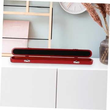 Банка для хранения, деревянные палочки для еды, деревянные палочки для еды,