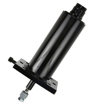 GEKO SIŁOWNIK HYDRAULICZNY PRASY 50T G02015A SIŁOWNIKI MOCNY 50 TON