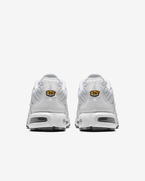 Buty sportowe Nike air max plus TN R.36-46