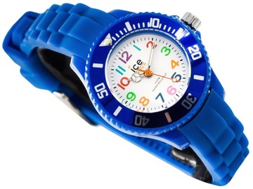 DZIECIĘCY ZEGAREK ICE-WATCH 000745 MINI XS SMALL