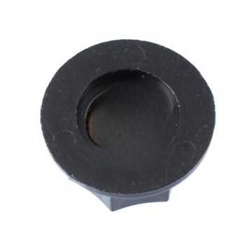 КНОПКА БАСОВЫХ ЭФФЕКТОВ РУЧКА РЕГУЛИРОВАНИЯ ГРОМКОСТИ