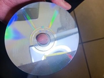 ИГРА «ТЕРМИНАТОР 3: ВОСХОЖДЕНИЕ МАШИН» НА XBOX