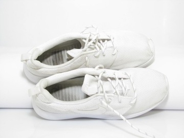 Buty Nike Roshe Run (511882-111) r.40