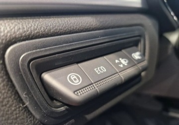 Renault Captur II 2026 Renault Captur GDYNIA evolution TCe 115 g.2025 rocznik 2026, wyprzedaz, zdjęcie 15