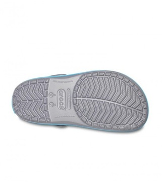 CROCS Crocband 11016-07W r. M12