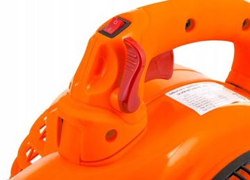 БЕНЗИНОВЫЙ САДОВЫЙ ПЫЛЕСОС С ИЗМЕЛЬЧИТЕЛЕМ СНЕЖНЫХ ЛИСТ МОЩНЫЙ