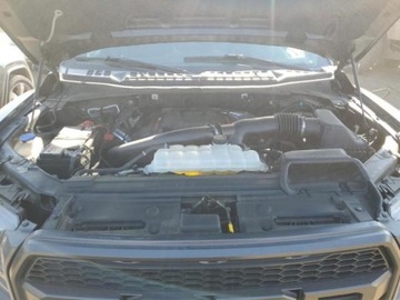 Ford 2020 Ford F150 Raptor, 2020r., 4x4, 3.5L 3.5 Benzyna 450KM, zdjęcie 10